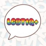 Group logo of M1 LGBTIQA+ Inclusive Language & Correct Pronoun Usage