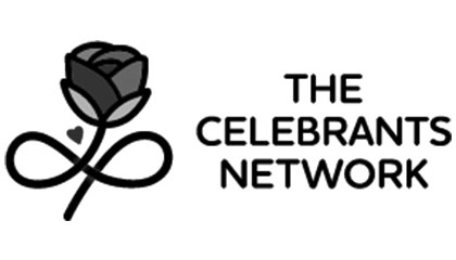 TCN-logo